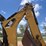 2013-caterpillar-420f-image-29