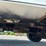 2006-ford-f450-xl-image-23