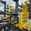 2021-aerway-awft200-image-11