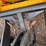 deere-204l-image-8