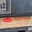 2000-peterbilt-357-image-90