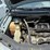 2008-ford-edge-image-32