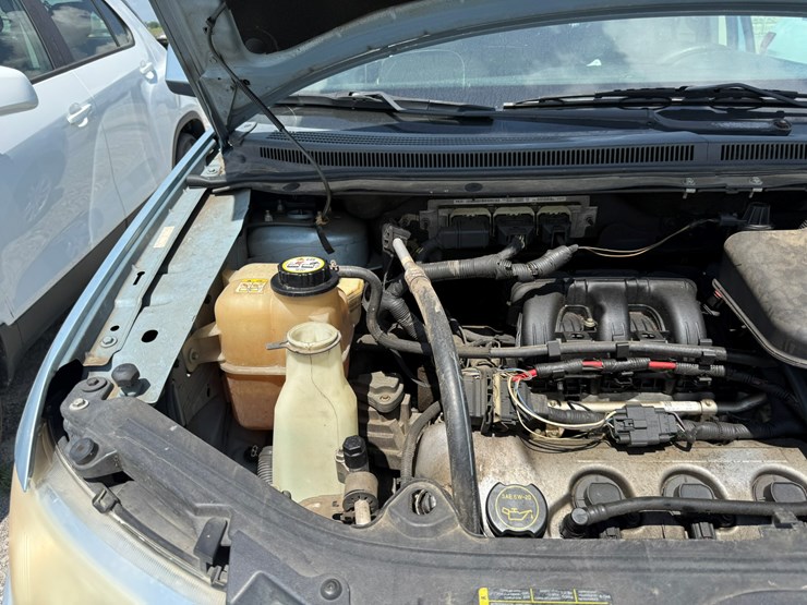 2008-ford-edge-image-32
