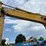 2010-komatsu-pc220-lc-image-14
