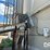 stainless-steel-u-trough-conveyor-(cp0592)-image-4