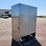 artic-air-commercial-freezer-image-4