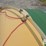 300-gallon-front-mount-tank-image-14