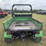 john-deere-2020-image-8