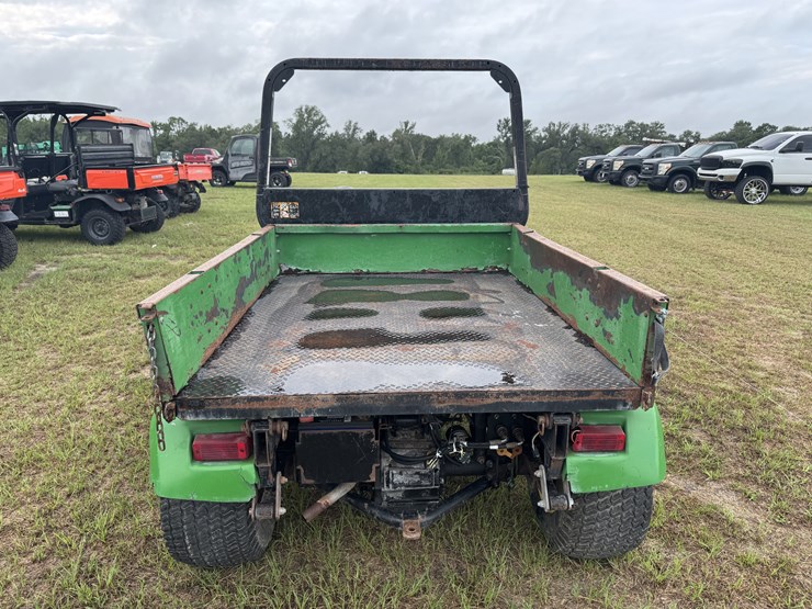 john-deere-2020-image-8