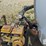 clark-equipment-1,200-gallon-t/a-nurse-tank-trailer-image-17