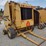 vermeer-504m-image-4