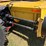 2013-new-holland-h8080-image-3