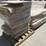 (2)-pallets-of-misc-home-improvement-items,-image-3