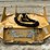 diamond-rotary-mower-image-6