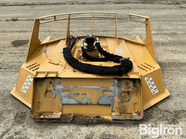 diamond-rotary-mower-image-6