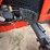 2018-kubota-la1854-image-26