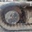 2022-deere-26g-image-35