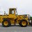 deere-444g-image-3