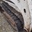 2021-bobcat-t450-image-36