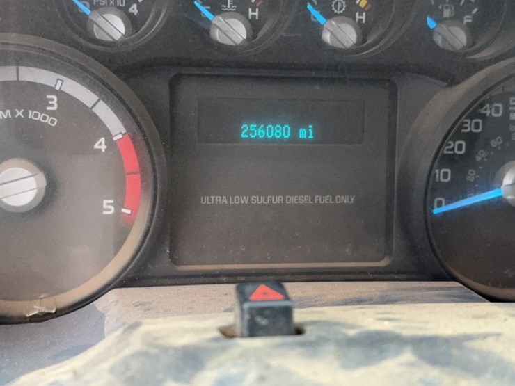 2016-ford-f450-image-23