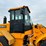 2007-hyundai-hl730-image-12