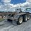 1999-mack-rd688s-image-3