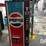 pop-machine-(dr11837)-image-1