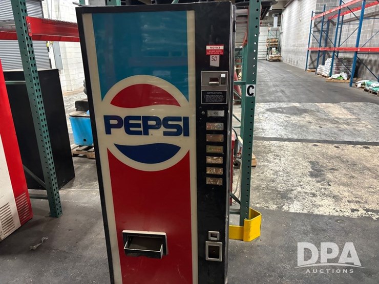 pop-machine-(dr11837)-image-1