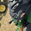 2021-john-deere-5090m-image-11
