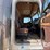 1996-peterbilt-377-image-74