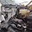 2022-ford-f750-sd-image-20