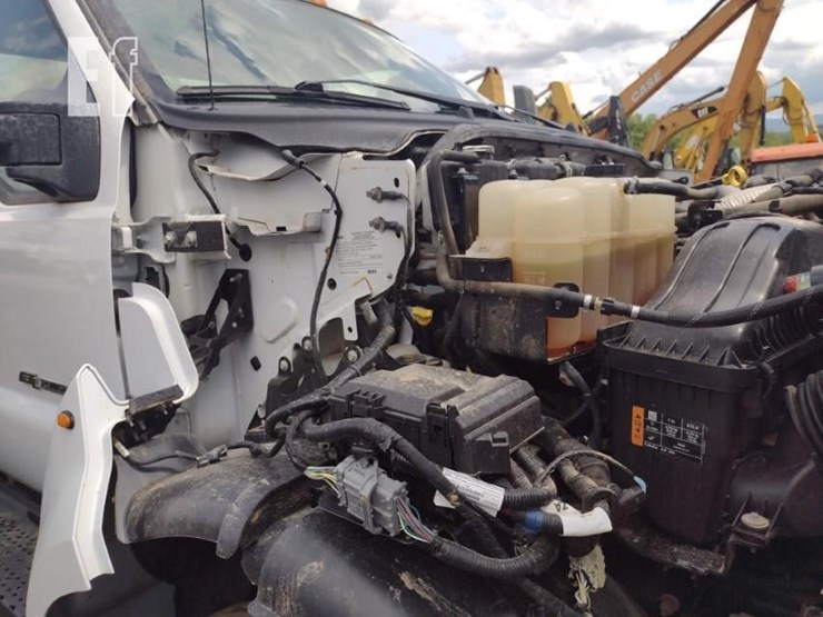 2022-ford-f750-sd-image-20