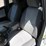 2014-toyota-rav4-image-8
