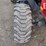 massey-ferguson-1735m-image-17