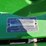 2012-john-deere-625f-image-6