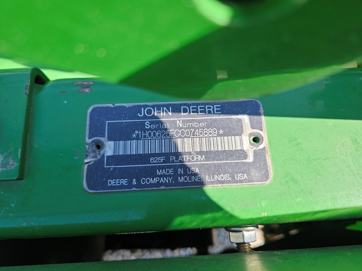 2012-john-deere-625f-image-6