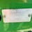 john-deere-7600-image-59