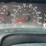2006-ford-f650-image-18