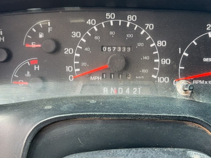 2006-ford-f650-image-18