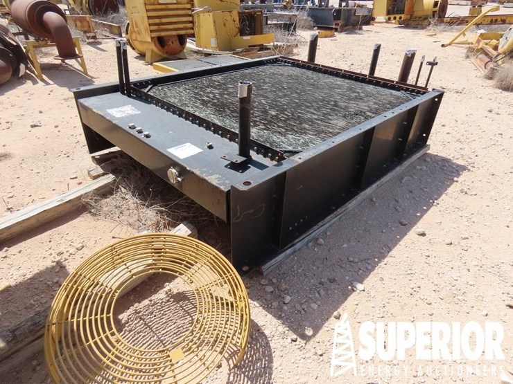 caterpillar-3508-image-3