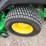 john-deere-m-image-10