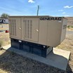 klean-industries-inc-surplus-inventory-auction-image
