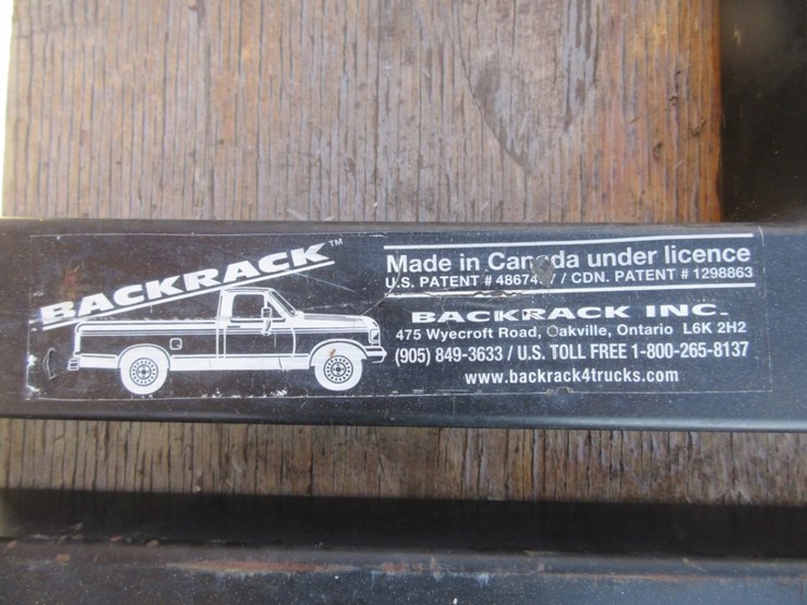back-rack-pickup-truck-bed-headache-rack-image-6