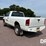 2006-dodge-ram-2500-image-15
