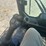 jcb-320t-image-47