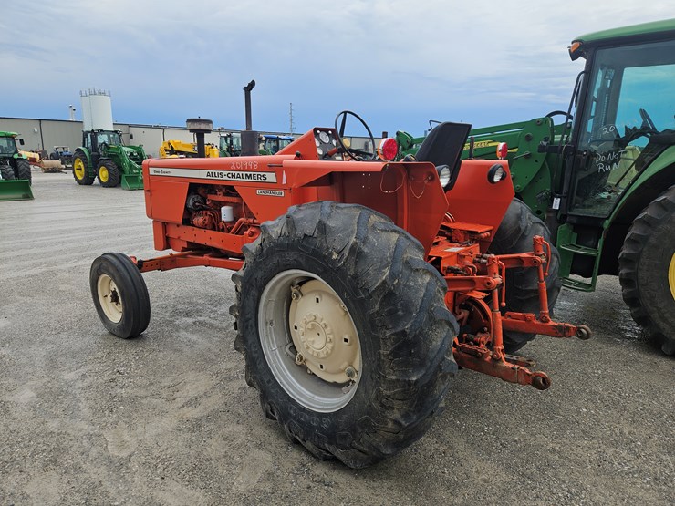 #201998-•-allis-chalmers-180-tractor-image-10