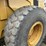 caterpillar-938g-image-15
