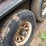 2007-pj-78-1/2”-x-25-1/2ft-gooseneck-flatbed-trailer-image-28