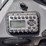 2021-bobcat-t770-image-11