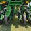 2014-john-deere-1770nt-image-40